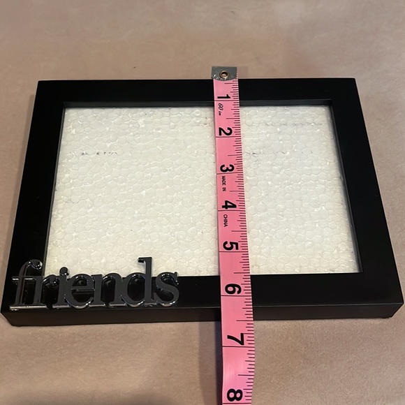 Photo frame - Picture 4 of 4